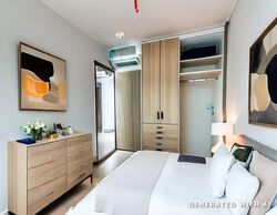 Bartley Vue (D19), Apartment #558583571